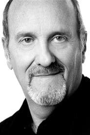 Paul Leboeuf