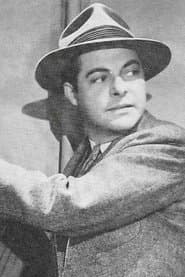 Kenneth Gibson