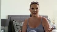 Mums Move In: Amber and Sassi