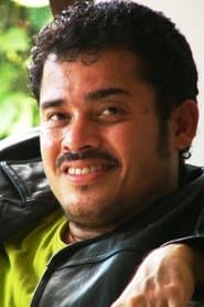 Baung