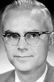 Self (as Dr. Frank Drake)