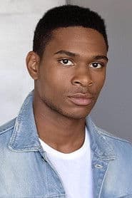 Marcus