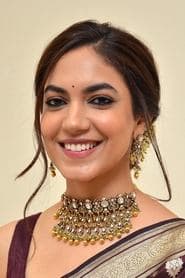 Ramya