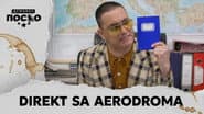 2379 Direkt sa aerodroma