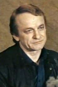 Сан Саныч, шеф Димы и Игоря
