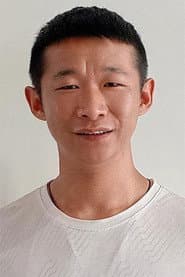 炮轮