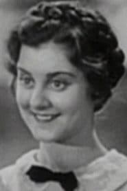 Bella Hedley