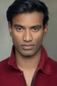 Esters's Boyfriend
