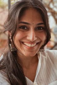 Chitra (segment "Ilamai Idho Idho")