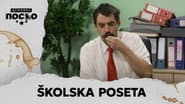2385 Školska poseta