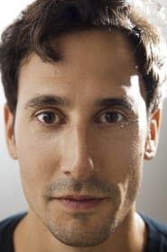 Gideon