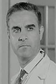 Dr. Sabry, university professor