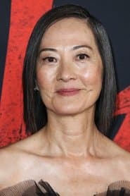 Hua Li
