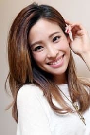 Peng Wei, Gong Ning's ex-girlfriend