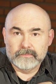 Милтон Эш