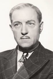 Colonel George Gorin