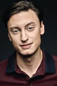 Brendan
