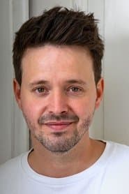 Mark Walzer
