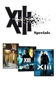 Specials