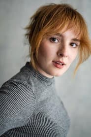 Tasha