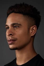 Narrator / Petrus Jakobus Beukes