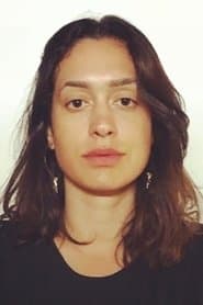 Maria Bethânia