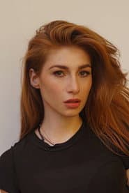 Markéta
