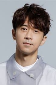 Lin Tsu-chuang