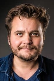 Stian