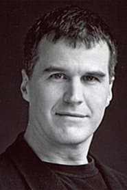 Count Krelski
