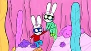 Episode 30