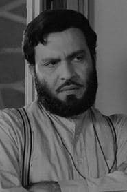 Bhupati Dutta