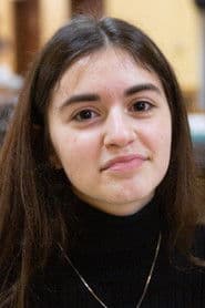 José/Scrooge/Homem do Fox Life