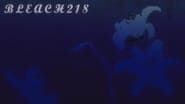 Серія 218