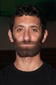 Paradisis