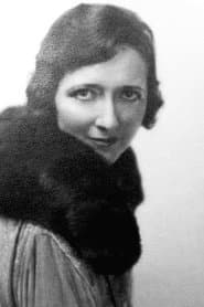 Lady Erskine