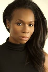 Deborah Gibbs