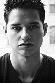 Young Brian