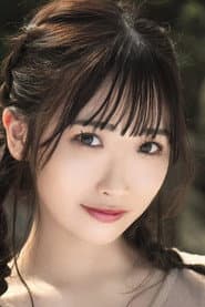 Hisayo