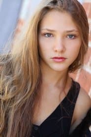 Amber Jones
