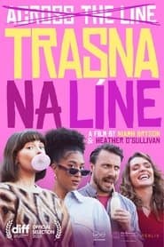 Trasna na Líne