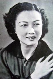 Setsuko