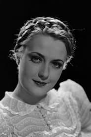 Lucie Talbot