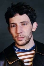 Jake