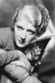 Susan Potter