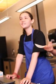 Cashier