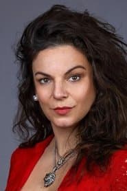 Skye Brannigan