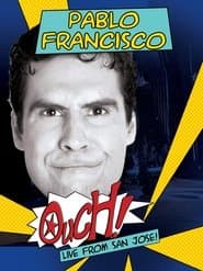 Pablo Francisco: Ouch!