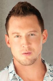 Himself