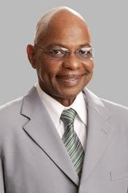 Teddy Long